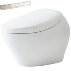 Bàn cầu TOTO NEOREST NX I CS900KVT/T53P100VR