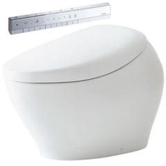Bàn cầu điện tử TOTO NEOREST NX I/CS900VT/T53P100VR