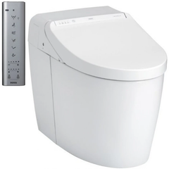 Bàn cầu điện tử TOTO NEOREST DH CS988PVT/TCF9575Z