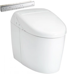 Bàn cầu điện tử TOTO NEOREST RH CS989PVT/TCF9768WZ