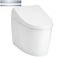 Bàn cầu điện tử TOTO NEOREST AH CS989PVT/TCF9788WZ