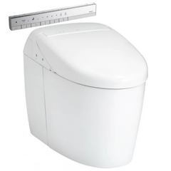 Bàn cầu điện tử TOTO NEOREST RH CS989VT/TCF9768WZ/T53P100VR
