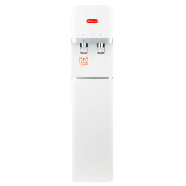 Máy lọc nước Cleansui CWMF-500E