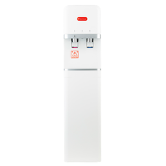 Máy lọc nước Cleansui CWMF-500E