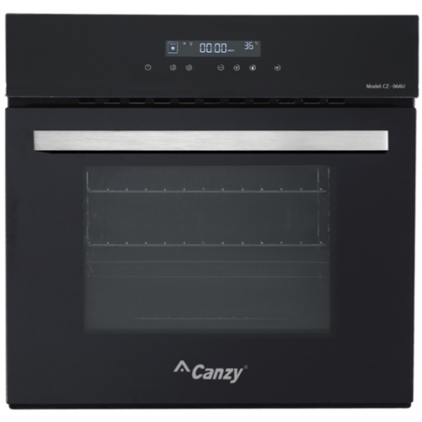 Lò nướng Canzy CZ-06AU