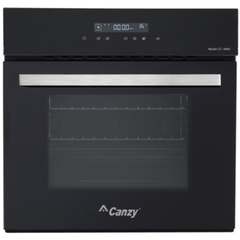 Lò nướng Canzy CZ-06AU