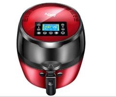 Nồi chiên không dầu Canzy CZFR10A