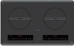 Bếp từ Canzy CZ ML756T