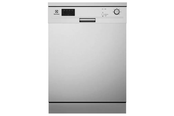 Máy rửa chén Electrolux EFF1360VSA