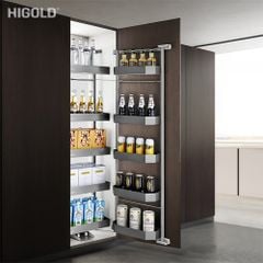 Tủ đồ khô Higold 202254