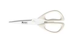 Bộ dao làm bếp Konox Haper Grey cao cấp 5 món