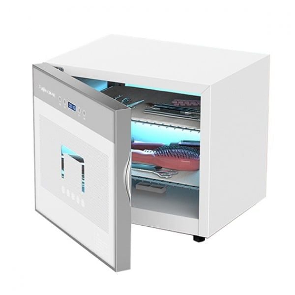 Tủ sấy chén bát Fujihome DD42