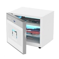 Tủ sấy chén bát Fujihome DD42