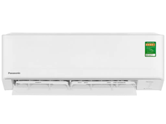 Máy lạnh Panasonic CU/CS-LU9AKH-8 Inverter 1 chiều 9.040 BTU 1 HP