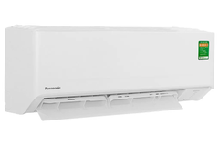Máy lạnh Panasonic CU/CS-LU9AKH-8 Inverter 1 chiều 9.040 BTU 1 HP