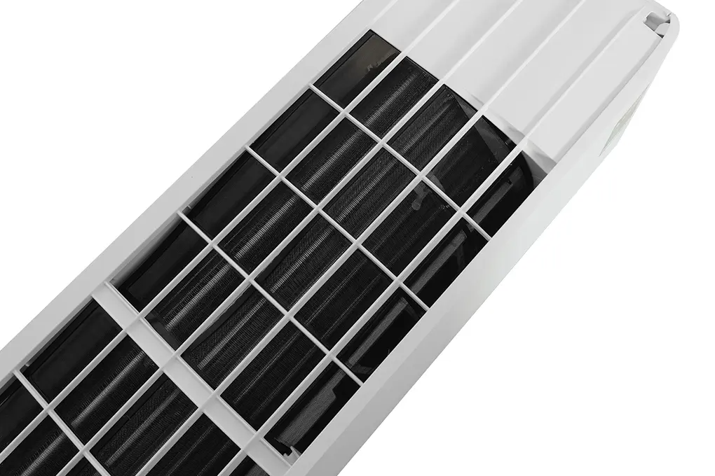 Máy lạnh Panasonic CU/CS-LU9AKH-8 Inverter 1 chiều 9.040 BTU 1 HP