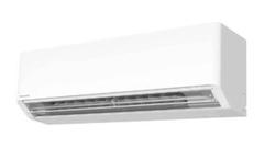Máy lạnh Panasonic CU/CS-U9BKH-8 Inverter 1 chiều 9.000 BTU 1 HP