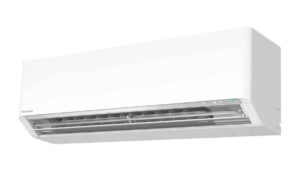 Máy lạnh Panasonic CU/CS-XU9BKH-8 Inverter 1 chiều 9.550 BTU 1 HP