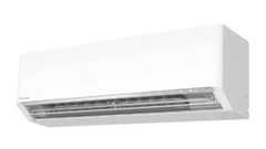 Máy lạnh Panasonic CU/CS-XU9BKH-8 Inverter 1 chiều 9.550 BTU 1 HP