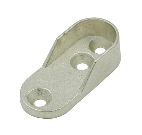 Bas lắp đặt cho thanh treo quần áo Imundex 7 808 702