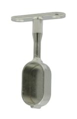 Bas lắp đặt cho thanh treo quần áo Imundex 7 907 405