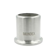 Bas lắp đặt cho thanh treo quần áo Imundex 718.15.107