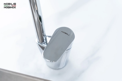 Vòi rửa chén Nobili BLUES NB188