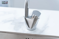 Vòi rửa chén Nobili BLUES NB188