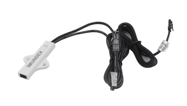 Cảm biến bật tắt đèn bằng sự gạt tay Imundex 7 601 901