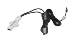 Cảm biến bật tắt đèn bằng sự gạt tay Imundex 7 601 901