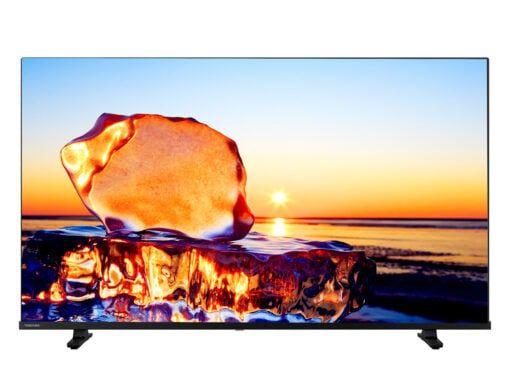 Tivi Toshiba 43E31MP 4K 43 inch