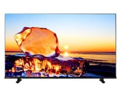 Tivi Toshiba 43E31MP 4K 43 inch