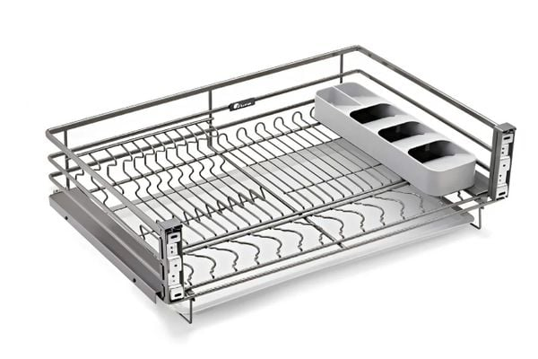 Kệ chén dĩa Vickini 14802.700