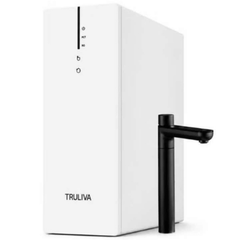 Máy lọc nước Truliva ECO 600G