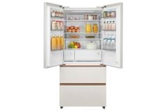 Tủ lạnh Toshiba GR-RF680WI-PGV(D4)