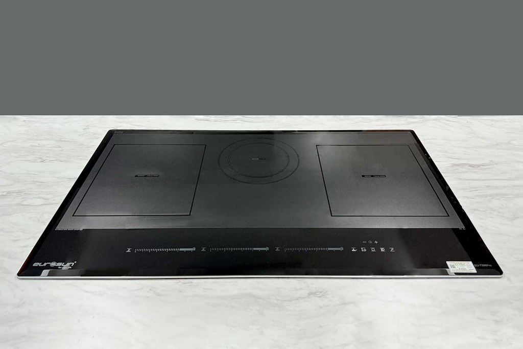 Bếp từ Eurosun EU-T396 XPro