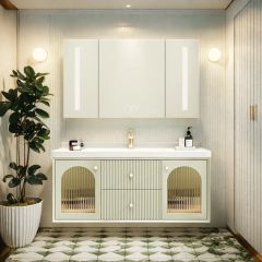 Tủ lavabo Yoshimoto W113475314