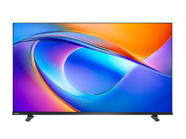 Tivi Toshiba 43E31RP VIDAA/ SMART 43 inch