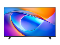 Tivi Toshiba 43E31RP VIDAA/ SMART 43 inch