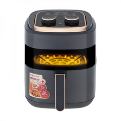 Nồi chiên không dầu Fujihome A5GG 5.5 Lít