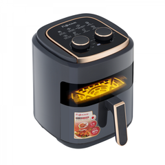 Nồi chiên không dầu Fujihome A5GG 5.5 Lít