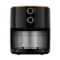 Nồi chiên không dầu Fujihome A5B 5.5 Lít