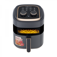 Nồi chiên không dầu Fujihome A5GG 5.5 Lít
