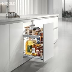 Kệ gia vị Higold 306363