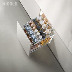 Kệ gia vị Higold 306364