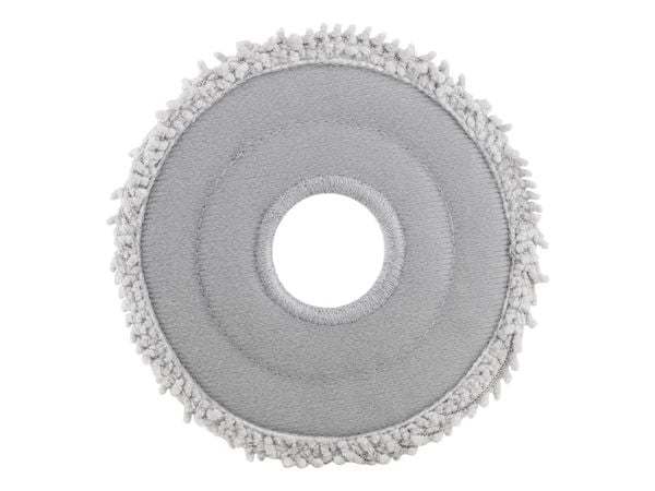 Giẻ lau Roborock RMC001 (Xám)