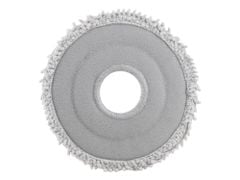 Giẻ lau Roborock RMC001 (Xám)
