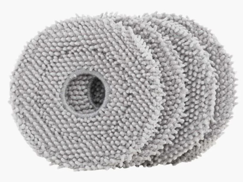 Giẻ lau Roborock RMC001 (Xám)