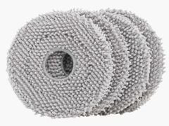 Giẻ lau Roborock RMC001 (Xám)