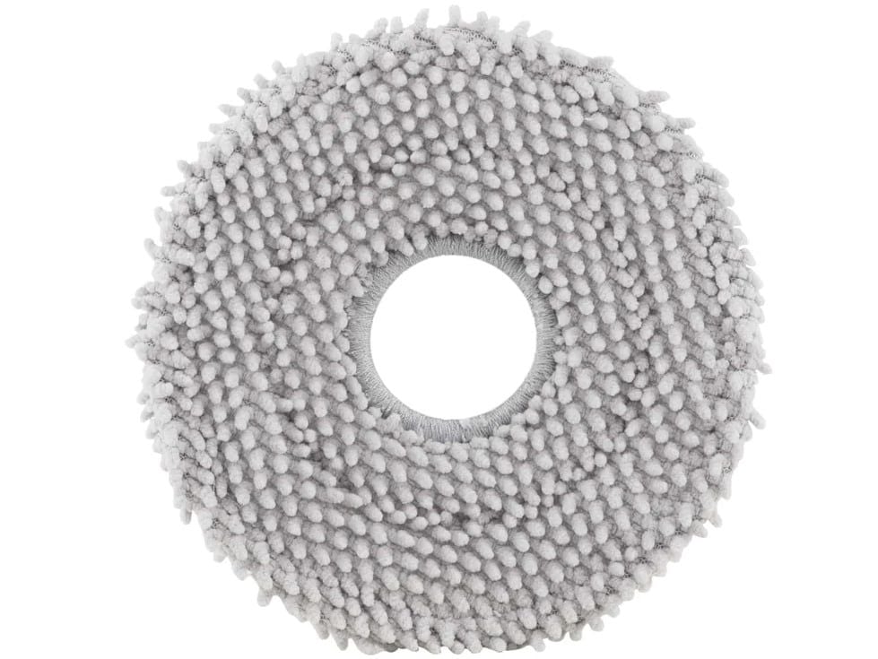Giẻ lau Roborock RMC001 (Xám)